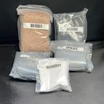 Small Tumblers Rock Grit and Media Kit