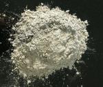 Ultimate Rock Tumbling Grit Kit for Lapidary