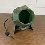 Covington Deluxe Lapidary Rock Tumbler Model 250