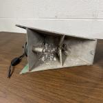 Covington Deluxe Lapidary Rock Tumbler Model 250