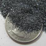Chicago Electric Rock Tumbler Polishing Kit 3 lb