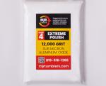 10lb Rock Tumbler Media Grit Kit