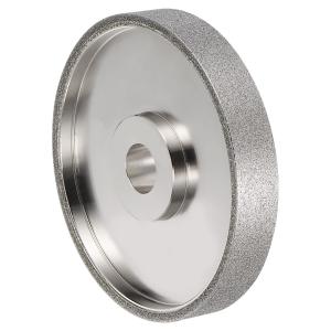 6" Diamond Grinding Wheel 80 Grit