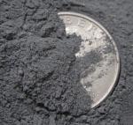 3lb Rock Tumbler Grit Kit with Pellets