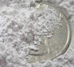 3lb Rock Tumbler Grit Kit with Pellets