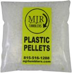 Thumler's T100 Rock Tumbler Grit Kit