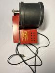 Thumler's Tumbler Model T Rock Polisher
