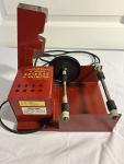 Thumler's Tumbler Model T Rock Polisher