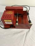 Thumler's Tumbler Model T Rock Polisher