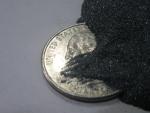 Thumler's Tumbler 3 lb Polishing Grit Kit