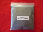 8 Oz 600 Grit Silicon Carbide Lapping Media