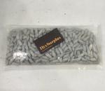 Vibra-Finish Ceramic Rock Tumbler Media – 2 Lbs