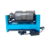 15LB Electric Rock Polisher Tumbler Kit