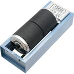 Lortone 33B Rotary Rock Polisher Machine