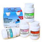 Lortone Tumbling Kit for Rock Grinding