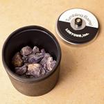 Lortone 3A Single Barrel Rock Tumbler Machine