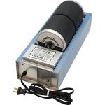 Lortone 33B Rotary Rock Polisher Machine