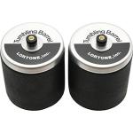 Lortone 33B Rotary Rock Polisher Machine