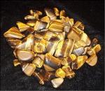 All-in-One Deluxe Rock Tumbler Refill Kit