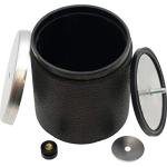 Lortone 33B Rotary Rock Polisher Machine