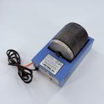 Lortone 3A Rock Tumbler with Single Barrel