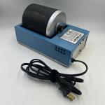 Lortone Model 3A Rotary Rock Tumbler - USA Made