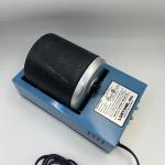 Lortone Model 3A Rotary Rock Tumbler - USA Made