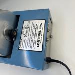Lortone Model 3A Rotary Rock Tumbler - USA Made