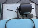 Lortone 6” Cabbing Machine with Covington Saw