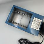 Lortone Model 3A Rotary Rock Tumbler - USA Made