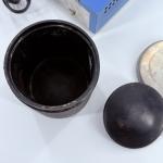 Lortone 3A Rock Tumbler with Single Barrel