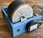 Lortone QT12 QT66 Gemstone Rotary Rock Tumbler