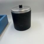 Lortone Model 3A Rotary Rock Tumbler - USA Made