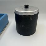 Lortone Model 3A Rotary Rock Tumbler - USA Made