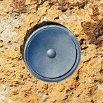 Lortone 3A Grinder Lid Boot Gasket Replacement