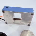 Lortone 3A Rock Tumbler with Single Barrel