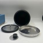 Lortone Model 3A Rotary Rock Tumbler - USA Made