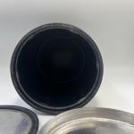 Lortone Model 3A Rotary Rock Tumbler - USA Made