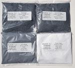 Lortone 15 lbs Polishing Tumbling Grit USA