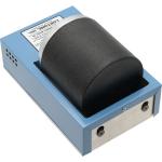 Lortone 3A Tumbler for Gold & Silver Polishing