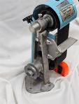 Lortone Heavy-Duty Wet Sander for Lapidary & Glass