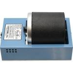 Lortone 3A Tumbler for Gold & Silver Polishing