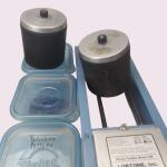 Lortone Model 33B Rotary Polisher Tumbler