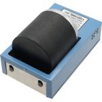 Lortone 3A Tumbler for Gold & Silver Polishing