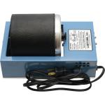 Lortone 3A Tumbler for Gold & Silver Polishing