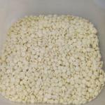 Lortone Model 33B Rotary Polisher Tumbler