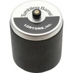 Lortone 3A Tumbler for Gold & Silver Polishing