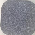 Lortone Model 33B Rotary Polisher Tumbler