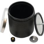 Lortone 3A Tumbler for Gold & Silver Polishing