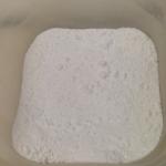 Lortone Model 33B Rotary Polisher Tumbler